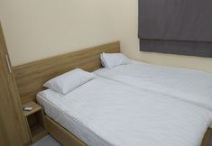 Others 2 VINestate Apartments