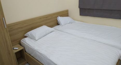 Others 2 VINestate Apartments