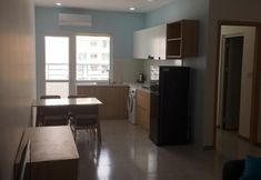 Others 5 VINestate Apartments