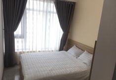 Others 3 VINestate Apartments