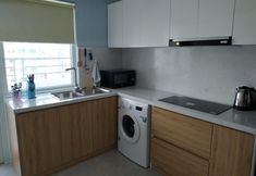 Others 4 VINestate Apartments