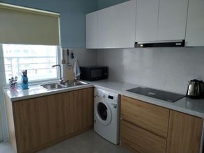 Others 4 VINestate Apartments