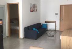 Others 6 VINestate Apartments