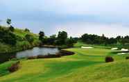 Lain-lain 7 Splendido Taal Country Club