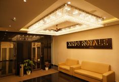 อื่นๆ 6 Park Signature Hotels - Royal Benza