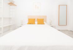 其他 5 Gibralfaro Premium Center