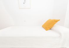 其他 6 Gibralfaro Premium Center