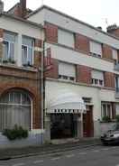 Primary image Hotel Joly