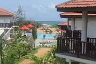 Others Ladja Beach Resort