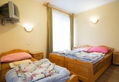 Others 2 Willa Sport