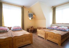 Others 5 Willa Sport