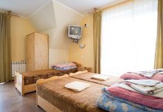 Others 4 Willa Sport