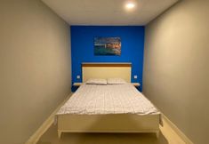 Lain-lain 6 Su Residence