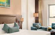 Others 3 Ramada by Wyndham Dubai Deira