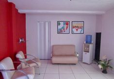 其他 6 Hotel Sulmaré 2