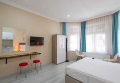 Others 4 Bicer Hotel