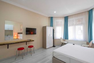 Others 4 Bicer Hotel