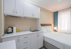 Others 6 Bicer Hotel