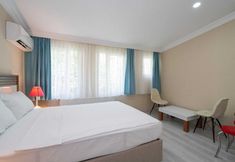 Others 5 Bicer Hotel