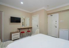 Others 7 Bicer Hotel