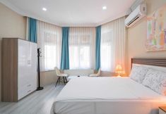 其他 2 Bicer Hotel