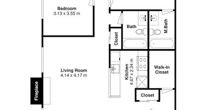 Others Key Condo 2954c