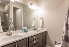 Khác 5 Red Cliff Farmhouse