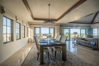 Others Lx14: Luxury Golf Course Villa With 360 Ocean View