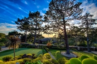 Others Lx18: Golfer's Dream Retreat Estate