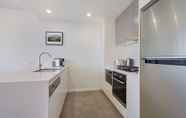 Khác 6 Beau Monde Apartments Newcastle - The Herald