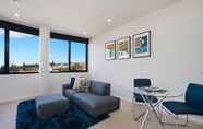 Khác 4 Beau Monde Apartments Newcastle - The Herald