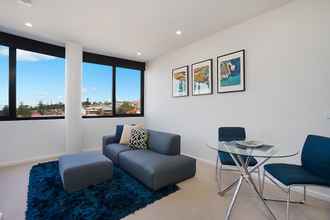 Khác 4 Beau Monde Apartments Newcastle - The Herald