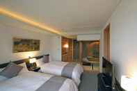 Lainnya Hana Touro Hotel Gion