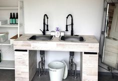 기타 5 Pension Kamifuji