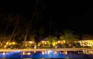 Others 2 Kubu Indah Dive & Spa Resort