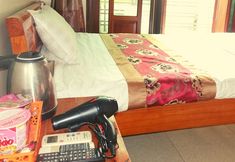 기타 3 Ha Giang Discovery Hostel