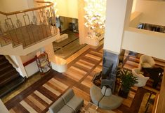 Others 6 HESTA Hakone