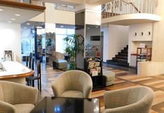 Others 3 HESTA Hakone