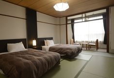 Others 7 HESTA Hakone