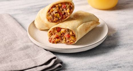 อื่นๆ 2 Residence Inn by Marriott Visalia