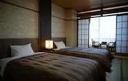 Others 6 The Gran Resort Elegante Atami