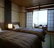 อื่นๆ 6 The Gran Resort Elegante Atami
