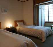 อื่นๆ 5 The Gran Resort Elegante Atami