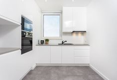 Others 7 Apartamenty InPoint Mogilska Tower