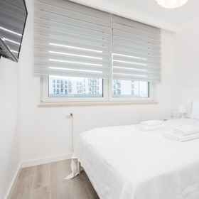 Primary image 1 因波因特陶伦体育场公寓酒店, Krakow Bus Station Czyżyny 酒店