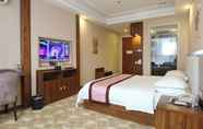 Lainnya 3 Guangzhou Helong Hotel