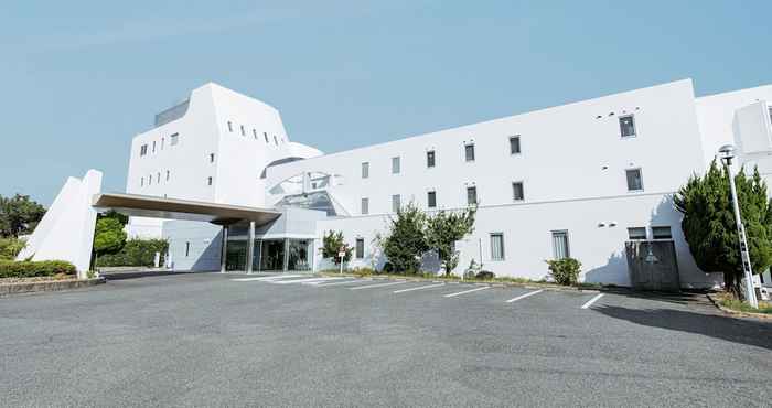 Khác Kamenoi Hotel Awajishima