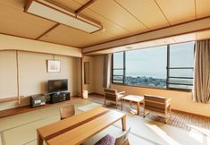 Others 5 Kamenoi Hotel Awajishima