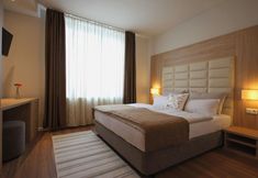 Others 5 Sarajevo Daily Apartments