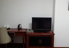 Others 2 Shenzhen Huizhange Hotel